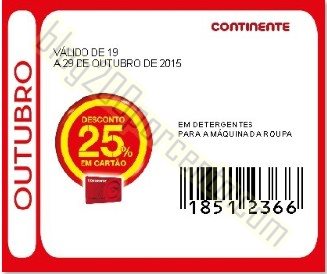 promoções-descontos-15633.jpg
