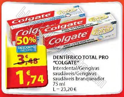 promoções-descontos-9713.jpg