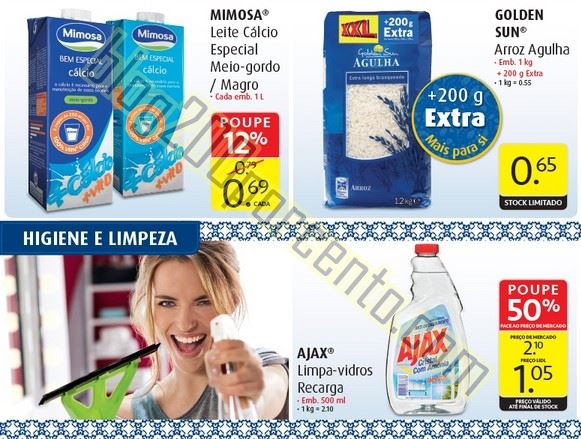 promoções-descontos-15235.jpg