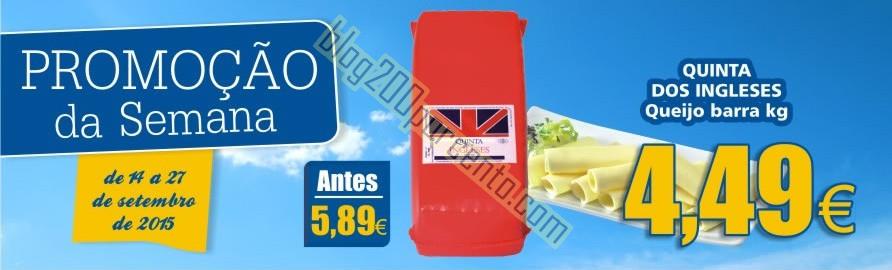 promoções-descontos-14377.jpg