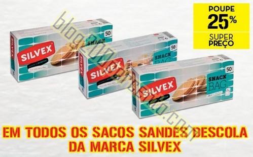 promoções-descontos-13867.jpg