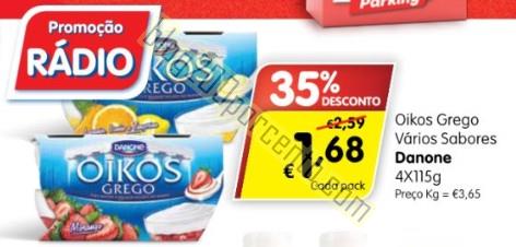 promoções-descontos-14092.jpg