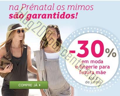 promoções-descontos-10911.jpg