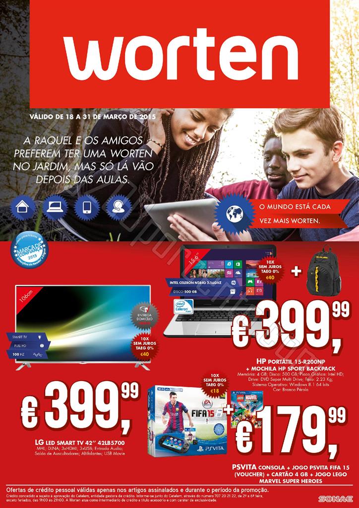 Folheto_Worten_-_Promoes_de_18_a_31_de_Maro_2015pd