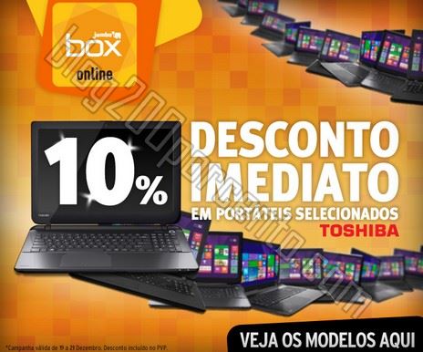 promoções-descontos-6926.jpg