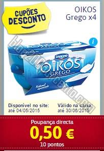 promoções-descontos-9959.jpg
