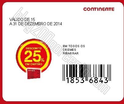 promoções-descontos-7010.jpg