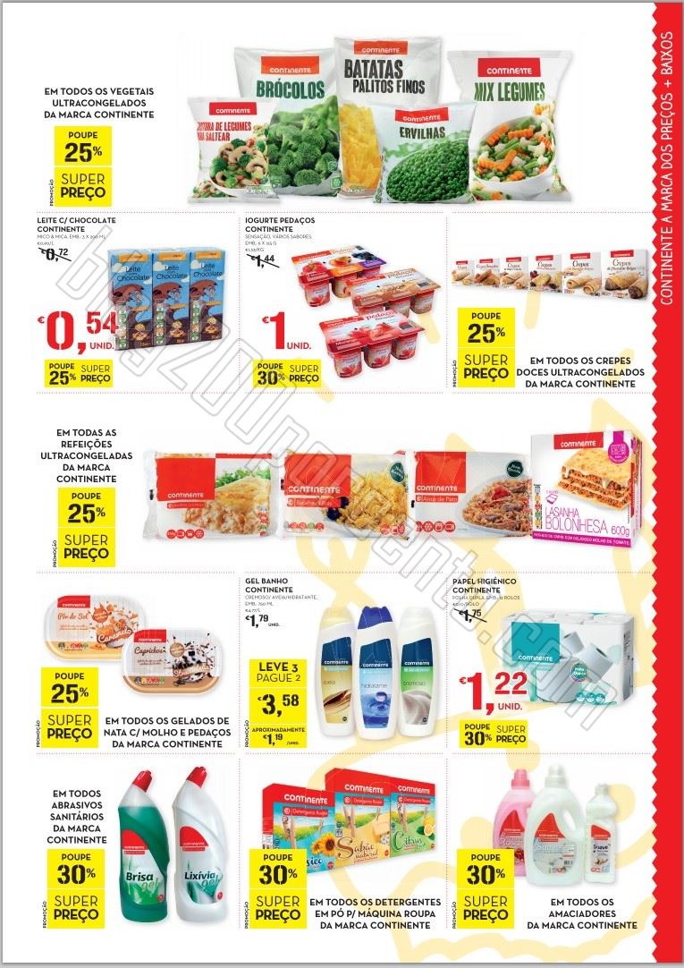 promoções-descontos-10031.jpg