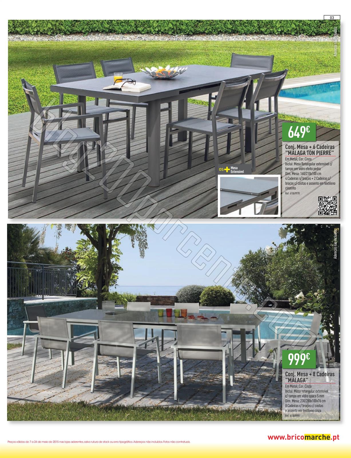 publication (2)-page-003.jpg