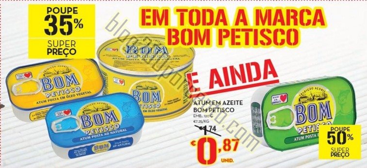 promoções-descontos-16366.jpg promoções-descontos-16366.jpg