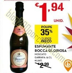promoções-descontos-15702.jpg