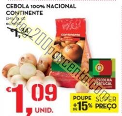 promoções-descontos-11842.jpg