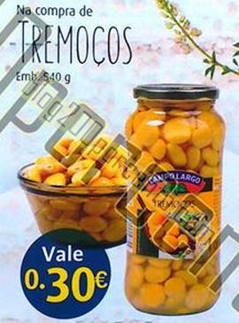 promoções-descontos-14070.jpg