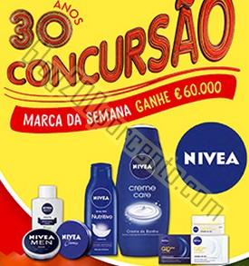 promoções-descontos-12237.jpg