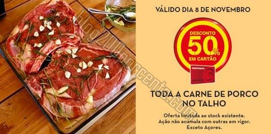 promoções-descontos-6075.jpg