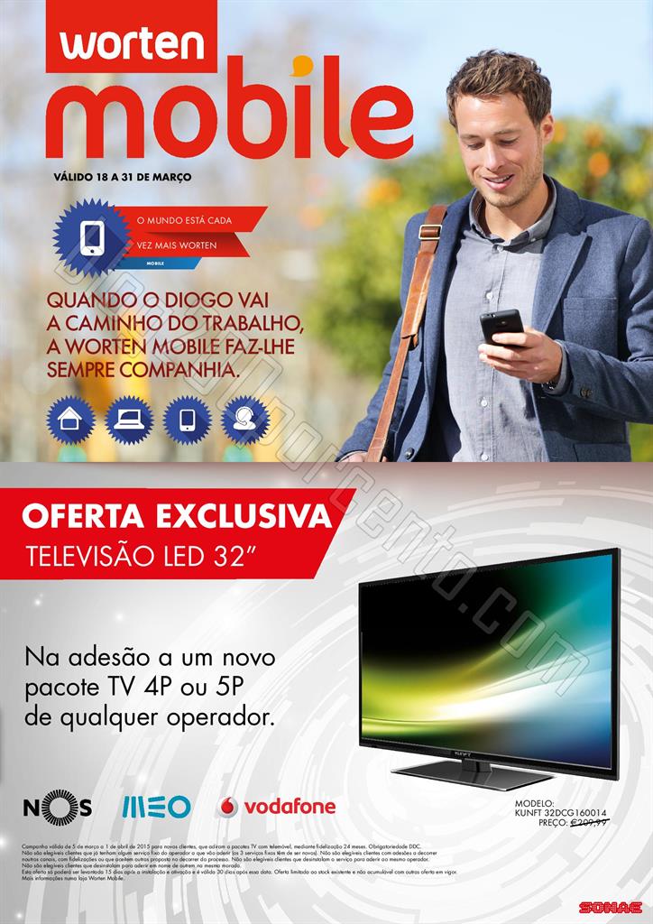 Folheto_Worten_-_Promoes_de_18_a_31_de_Maro_2015pd