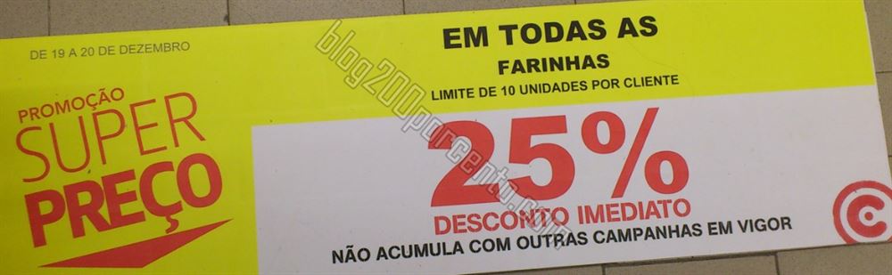 promoções-descontos-6920.jpg