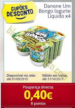 promoções-descontos-13762.jpg