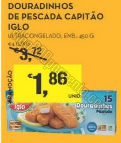 promoções-descontos-5626.jpg