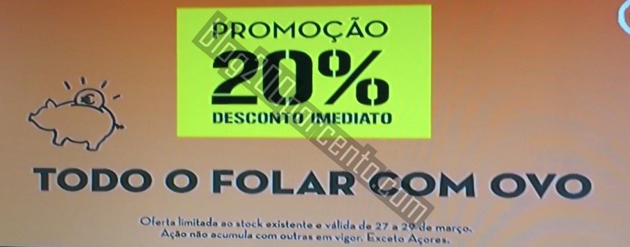 promoções-descontos-9253.jpg