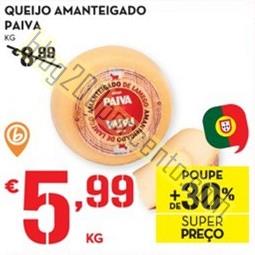 promoções-descontos-14504.jpg