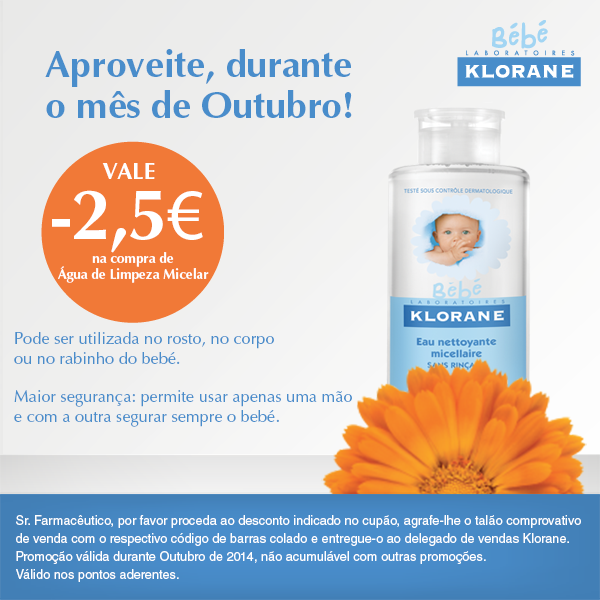 Novo vale de desconto KLORANE outubro.png