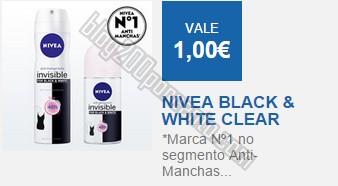 promoções-descontos-6174.jpg
