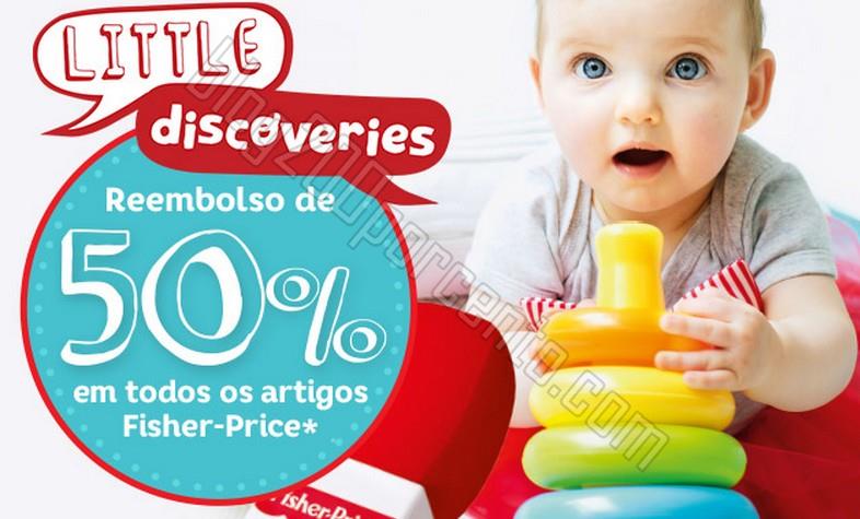 promoções-descontos-9053.jpg