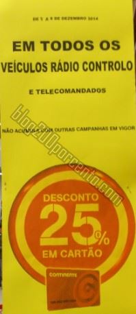 promoções-descontos-6590.jpg