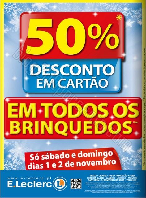 promoções-descontos-5910.jpg
