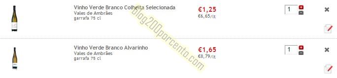 promoções-descontos-11501.jpg