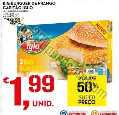 promoções-descontos-10760.jpg