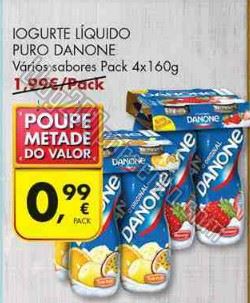 promoções-descontos-7356.jpg
