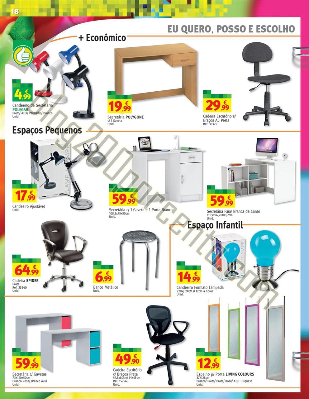 Antevisão Folheto JUMBO Promoções de 26 agosto 