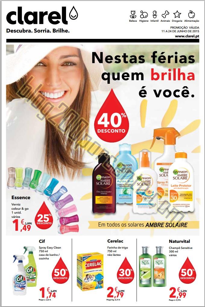 promoções-descontos-11340.jpg