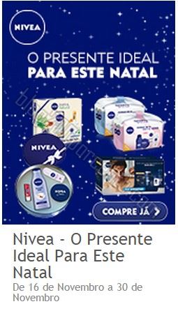promoções-descontos-6232.jpg