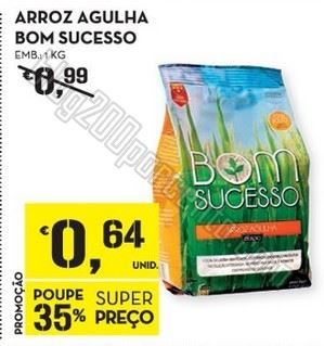 promoções-descontos-8223.jpg