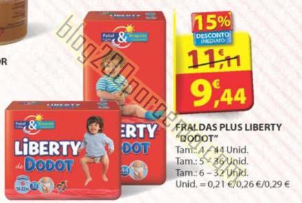 promoções-descontos-12675.jpg