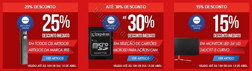 promoções-descontos-9722.jpg