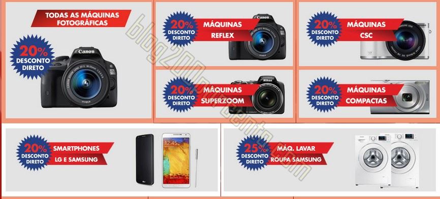 promoções-descontos-5708.jpg