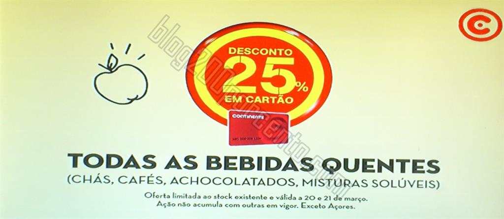 promoções-descontos-9026.jpg