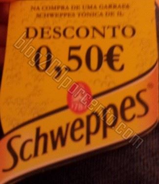promoções-descontos-6848.jpg