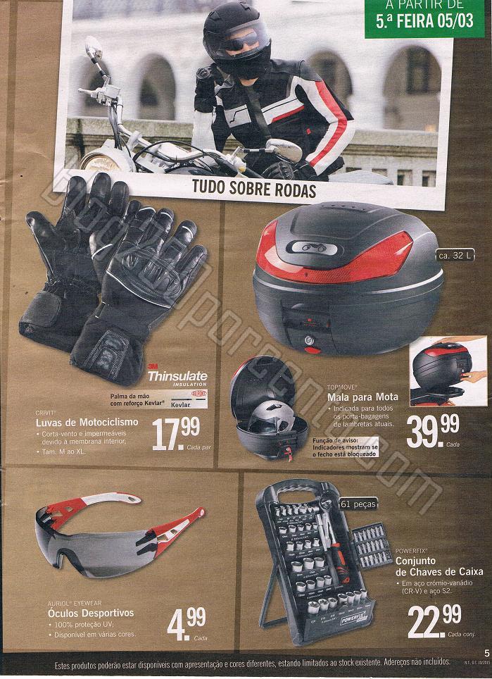 LIDL 05-03-2015 a 11-03-2015 5.jpg