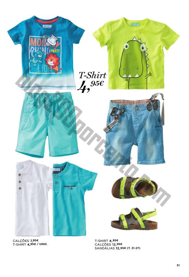 Novo Catalogo PINGO DOCE - CODE Verão 2015 p51.jp