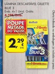 promoções-descontos-16250.jpg