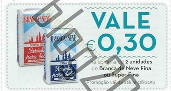 promoções-descontos-13125.jpg