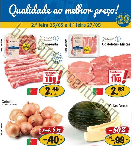 promoções-descontos-10728.jpg