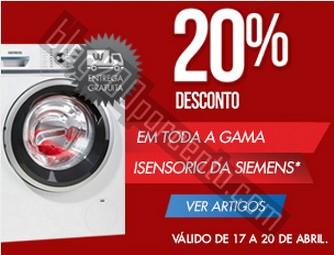 promoções-descontos-9779.jpg