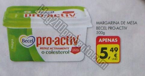 promoções-descontos-10234.jpg