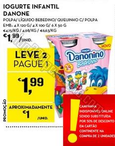 promoções-descontos-8543.jpg